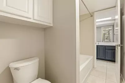 2430 Larkspur Lane #280, Sacramento, CA 95825 - Photo 27