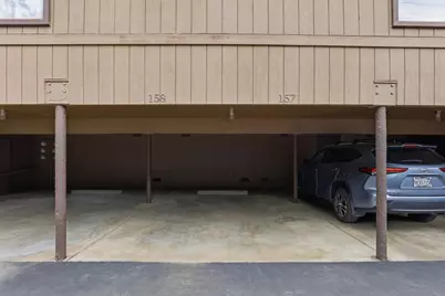 2430 Larkspur Lane #280, Sacramento, CA 95825 - Photo 63