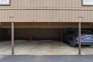 2430 Larkspur Ln, Sacramento, CA 95825 - Photo 63