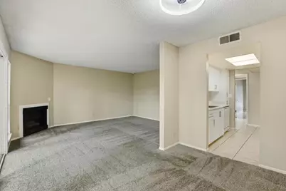 2430 Larkspur Lane #280, Sacramento, CA 95825 - Photo 11