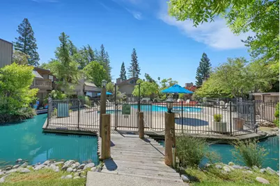 2430 Larkspur Lane #280, Sacramento, CA 95825 - Photo 53
