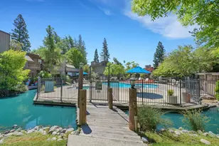 2430 Larkspur Ln, Sacramento, CA 95825 - Photo 53