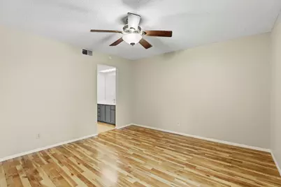 2430 Larkspur Lane #280, Sacramento, CA 95825 - Photo 31