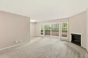 2430 Larkspur Ln, Sacramento, CA 95825 - Photo 7