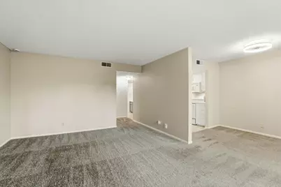 2430 Larkspur Lane #280, Sacramento, CA 95825 - Photo 9