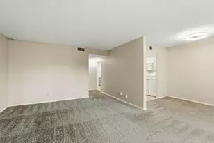 2430 Larkspur Ln, Sacramento, CA 95825 - Photo 9