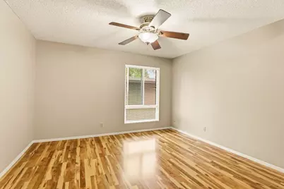 2430 Larkspur Lane #280, Sacramento, CA 95825 - Photo 29