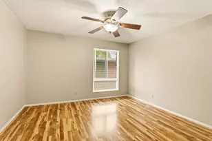 2430 Larkspur Ln, Sacramento, CA 95825 - Photo 29