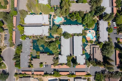 2430 Larkspur Lane #280, Sacramento, CA 95825 - Photo 61