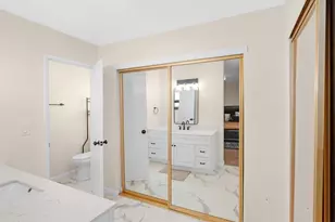 1367 Val Dr, Marysville, CA 95901 - Photo 13