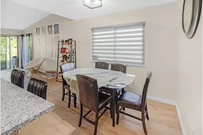 1367 Val Drive, Marysville, CA 95901 - Photo 9