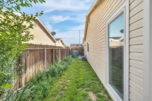 1367 Val Dr, Marysville, CA 95901 - Photo 19