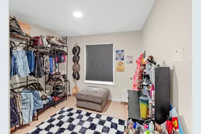 1367 Val Drive, Marysville, CA 95901 - Photo 15