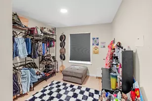 1367 Val Dr, Marysville, CA 95901 - Photo 15