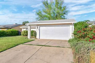 1367 Val Dr, Marysville, CA 95901 - Photo 3