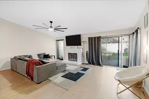 1367 Val Dr, Marysville, CA 95901 - Photo 11