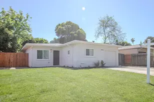 2036 La Jolla Dr, Stockton, CA 95204 - Photo 3