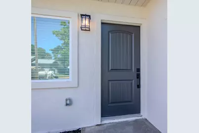 2036 La Jolla Drive, Stockton, CA 95204 - Photo 5