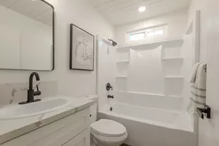 2036 La Jolla Dr, Stockton, CA 95204 - Photo 27