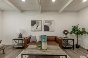 2036 La Jolla Dr, Stockton, CA 95204 - Photo 17