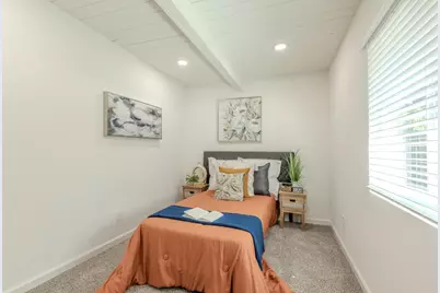 2036 La Jolla Drive, Stockton, CA 95204 - Photo 35