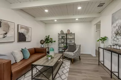 2036 La Jolla Drive, Stockton, CA 95204 - Photo 13