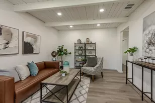 2036 La Jolla Dr, Stockton, CA 95204 - Photo 13