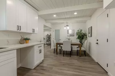 2036 La Jolla Drive, Stockton, CA 95204 - Photo 19