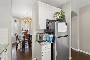 1320 Emerald Oak Rd, Roseville, CA 95678 - Photo 9