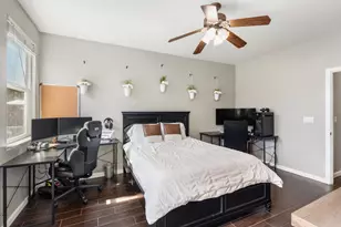 1320 Emerald Oak Rd, Roseville, CA 95678 - Photo 13