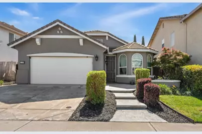 1320 Emerald Oak Road, Roseville, CA 95678 - Photo 1