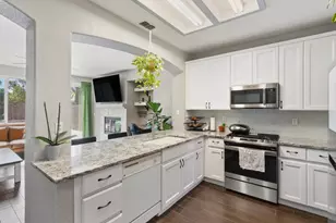 1320 Emerald Oak Rd, Roseville, CA 95678 - Photo 7