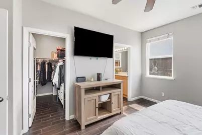 1320 Emerald Oak Road, Roseville, CA 95678 - Photo 15