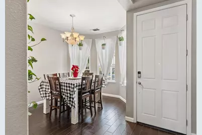 1320 Emerald Oak Road, Roseville, CA 95678 - Photo 3