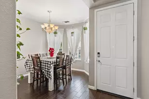 1320 Emerald Oak Rd, Roseville, CA 95678 - Photo 3