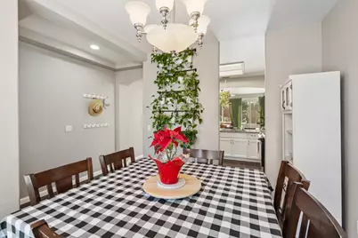 1320 Emerald Oak Road, Roseville, CA 95678 - Photo 5