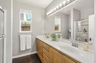 1320 Emerald Oak Rd, Roseville, CA 95678 - Photo 17