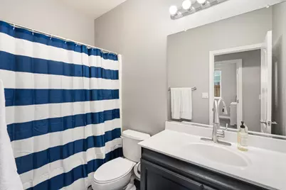 1320 Emerald Oak Road, Roseville, CA 95678 - Photo 19