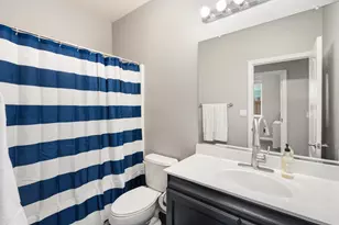 1320 Emerald Oak Rd, Roseville, CA 95678 - Photo 19