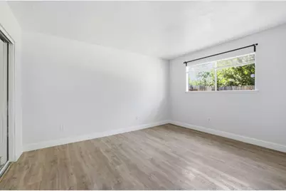 3329 Jayanne Way, Carmichael, CA 95608 - Photo 23