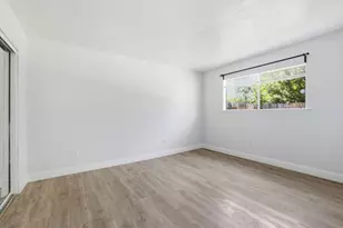 3329 Jayanne Way, Carmichael, CA 95608 - Photo 23