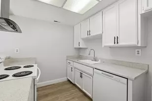 3329 Jayanne Way, Carmichael, CA 95608 - Photo 17