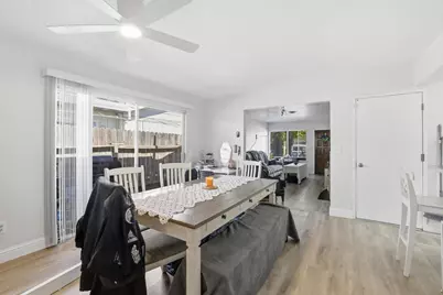 3329 Jayanne Way, Carmichael, CA 95608 - Photo 33