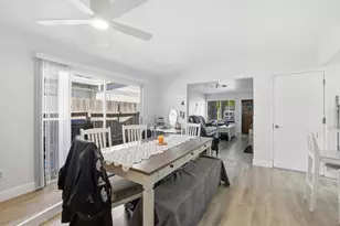 3329 Jayanne Way, Carmichael, CA 95608 - Photo 33