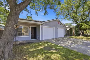 3329 Jayanne Way, Carmichael, CA 95608 - Photo 3