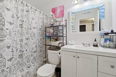 3329 Jayanne Way, Carmichael, CA 95608 - Photo 35