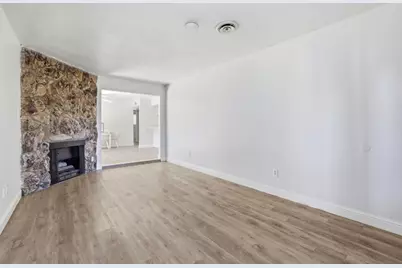 3329 Jayanne Way, Carmichael, CA 95608 - Photo 7