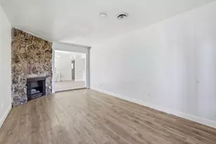 3329 Jayanne Way, Carmichael, CA 95608 - Photo 7