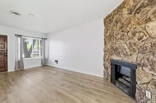 3329 Jayanne Way, Carmichael, CA 95608 - Photo 5