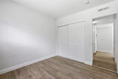 3329 Jayanne Way, Carmichael, CA 95608 - Photo 21